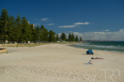 February 2024 / Lifestyle-240207-_Z9C4737