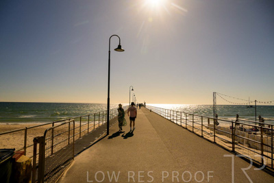 February 2024 / Lifestyle-240207-_Z9C4738