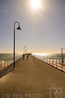 February 2024 / Lifestyle-240207-_Z9C4739