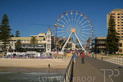 February 2024 / Lifestyle-240207-_Z9C4749