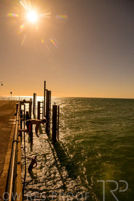 February 2024 / Lifestyle-240207-_Z9C4767