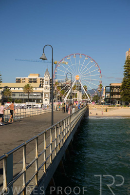 February 2024 / Lifestyle-240207-_Z9C4776