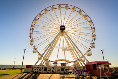 February 2024 / Lifestyle-240207-_Z9C4794