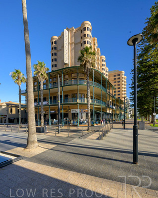 February 2024 / Lifestyle-240207-_Z9C4809