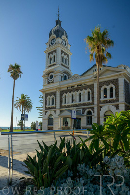 February 2024 / Lifestyle-240207-_Z9C4821