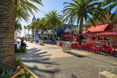 February 2024 / Lifestyle-240207-_Z9C4860