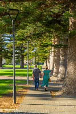 February 2024 / Lifestyle-240207-_Z9C4866