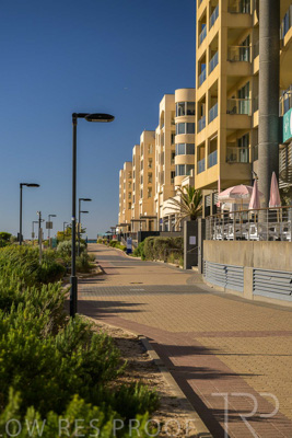 February 2024 / Lifestyle-240207-_Z9C4899