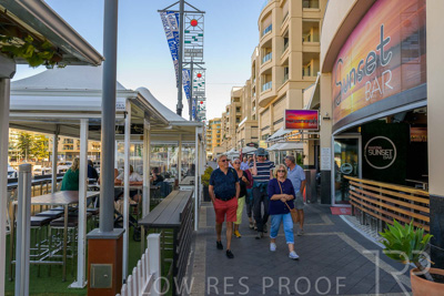 February 2024 / Lifestyle-240207-_Z9C4914