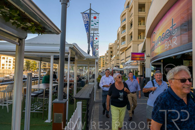 February 2024 / Lifestyle-240207-_Z9C4920