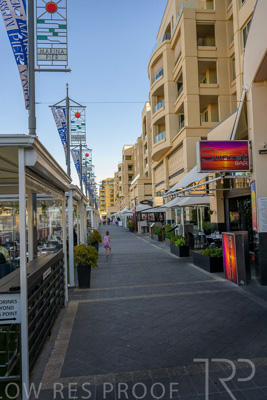 February 2024 / Lifestyle-240207-_Z9C4923