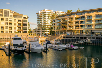 February 2024 / Lifestyle-240207-_Z9C4929