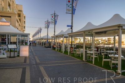 February 2024 / Lifestyle-240207-_Z9C4941