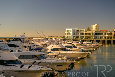 February 2024 / Lifestyle-240207-_Z9C4947