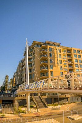 February 2024 / Lifestyle-240207-_Z9C4956