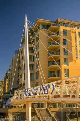 February 2024 / Lifestyle-240207-_Z9C4959