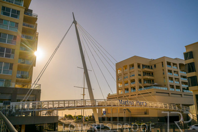 February 2024 / Lifestyle-240207-_Z9C4965