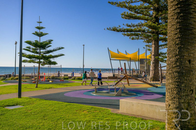 February 2024 / Lifestyle-240207-_Z9C4983