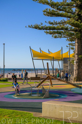 February 2024 / Lifestyle-240207-_Z9C5001