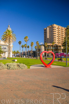 February 2024 / Lifestyle-240207-_Z9C5004