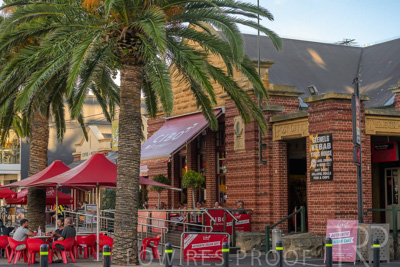 February 2024 / Lifestyle-240211-_Z8E0519