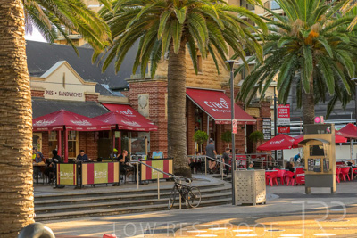 February 2024 / Lifestyle-240211-_Z8E0528