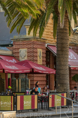 February 2024 / Lifestyle-240211-_Z8E0534