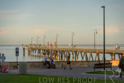 February 2024 / Lifestyle-240211-_Z8E0545