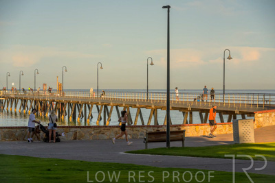 February 2024 / Lifestyle-240211-_Z8E0546