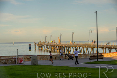 February 2024 / Lifestyle-240211-_Z8E0554