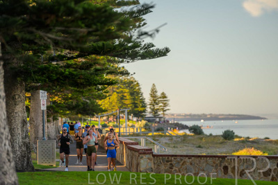 February 2024 / Lifestyle-240211-_Z8E0558