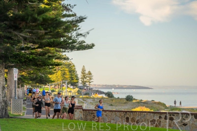 February 2024 / Lifestyle-240211-_Z8E0561