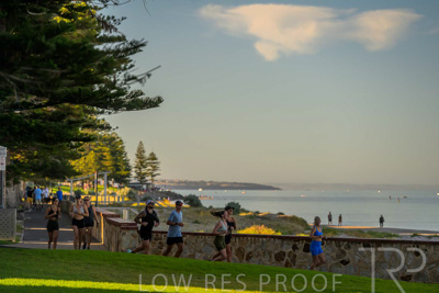 February 2024 / Lifestyle-240211-_Z8E0568