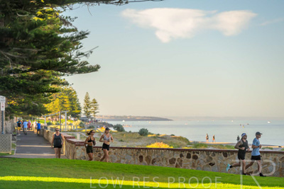 February 2024 / Lifestyle-240211-_Z8E0585