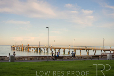 February 2024 / Lifestyle-240211-_Z8E0602