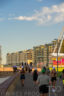 February 2024 / Lifestyle-240211-_Z8E0743