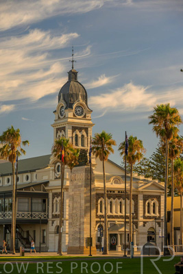 February 2024 / Lifestyle-240211-_Z8E0746