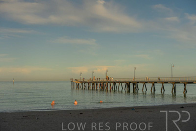 February 2024 / Lifestyle-240211-_Z8E0758