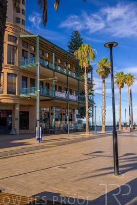 February 2024 / Lifestyle-240211-_Z9E6282