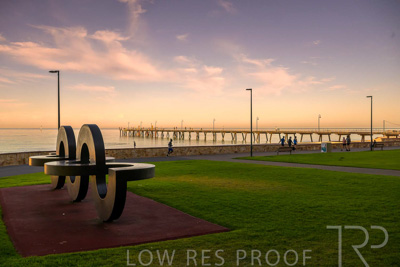 February 2024 / Lifestyle-240211-_Z9E6336