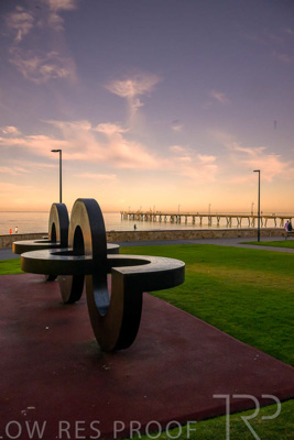 February 2024 / Lifestyle-240211-_Z9E6370