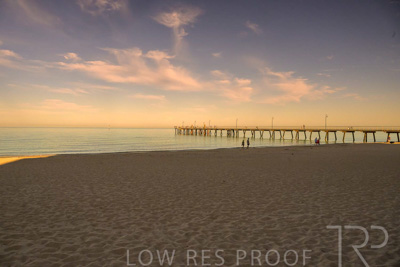 February 2024 / Lifestyle-240211-_Z9E6380