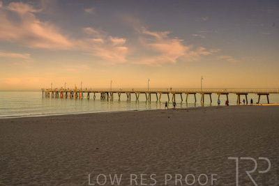 February 2024 / Lifestyle-240211-_Z9E6389