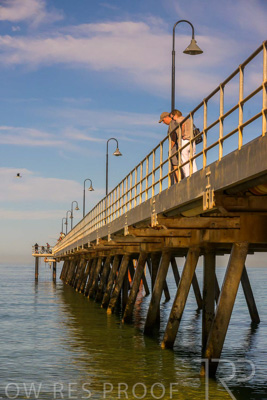 February 2024 / Lifestyle-240211-_Z9E6455