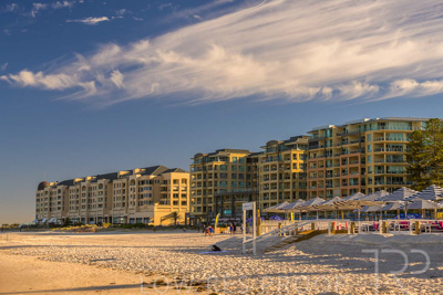 February 2024 / Lifestyle-240211-_Z9E6459