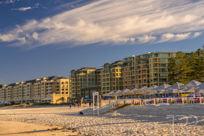 February 2024 / Lifestyle-240211-_Z9E6469