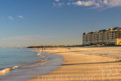 February 2024 / Lifestyle-240211-_Z9E6481