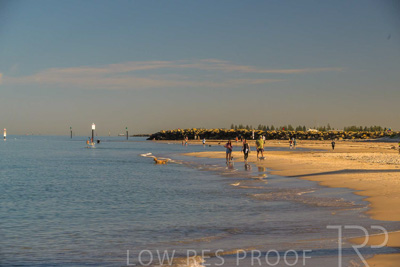 February 2024 / Lifestyle-240211-_Z9E6489