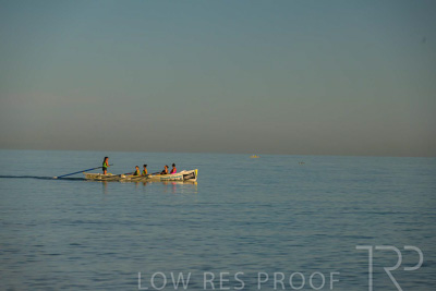 February 2024 / Lifestyle-240211-_Z9E6541