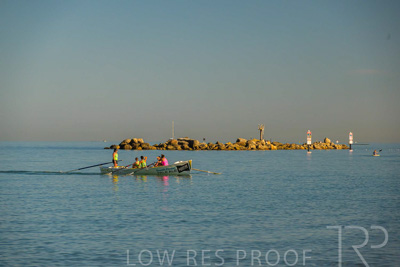 February 2024 / Lifestyle-240211-_Z9E6559